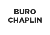 burochaplin