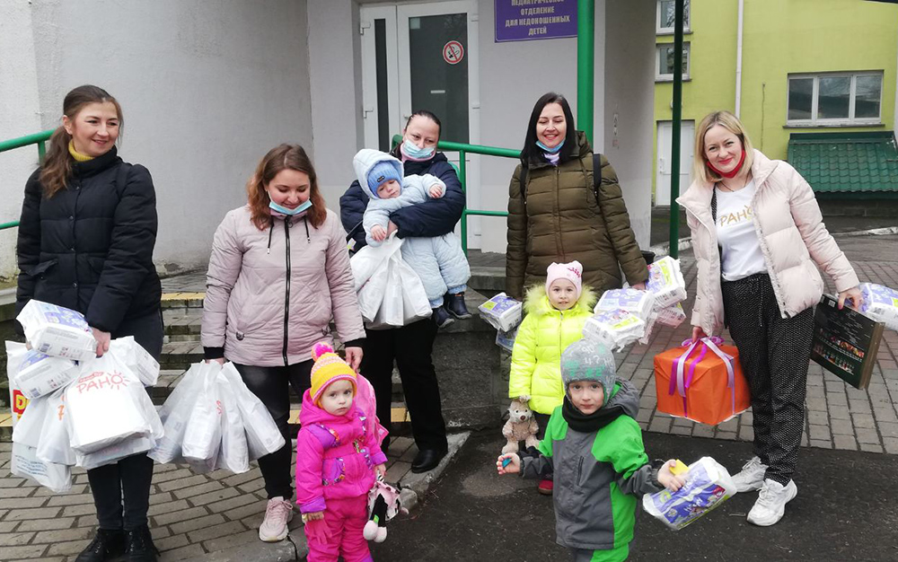vitebsk_gifts