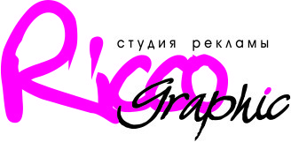 riccographic