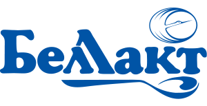 bellakt