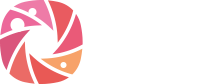 happybox
