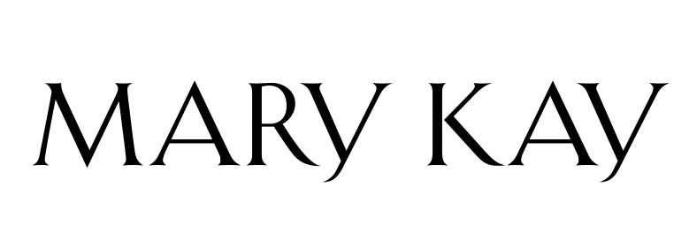 marykay