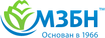 mzbn
