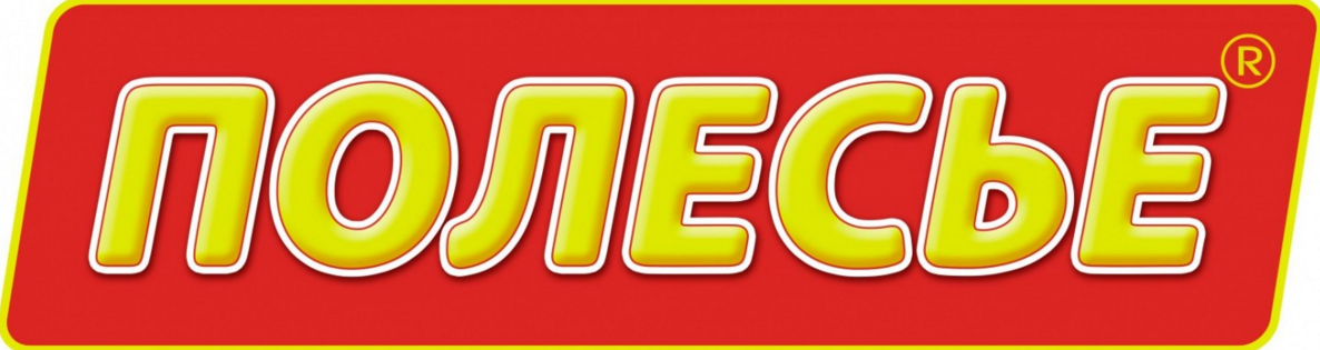polesie