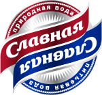 slavnaya