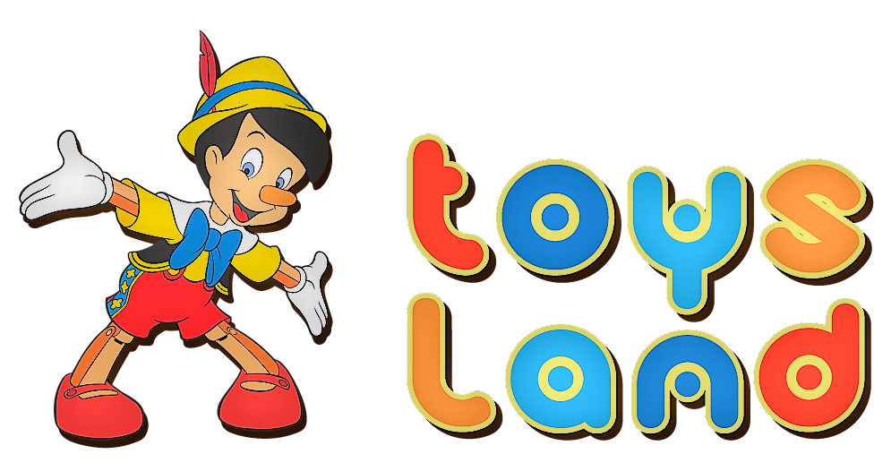 toysland