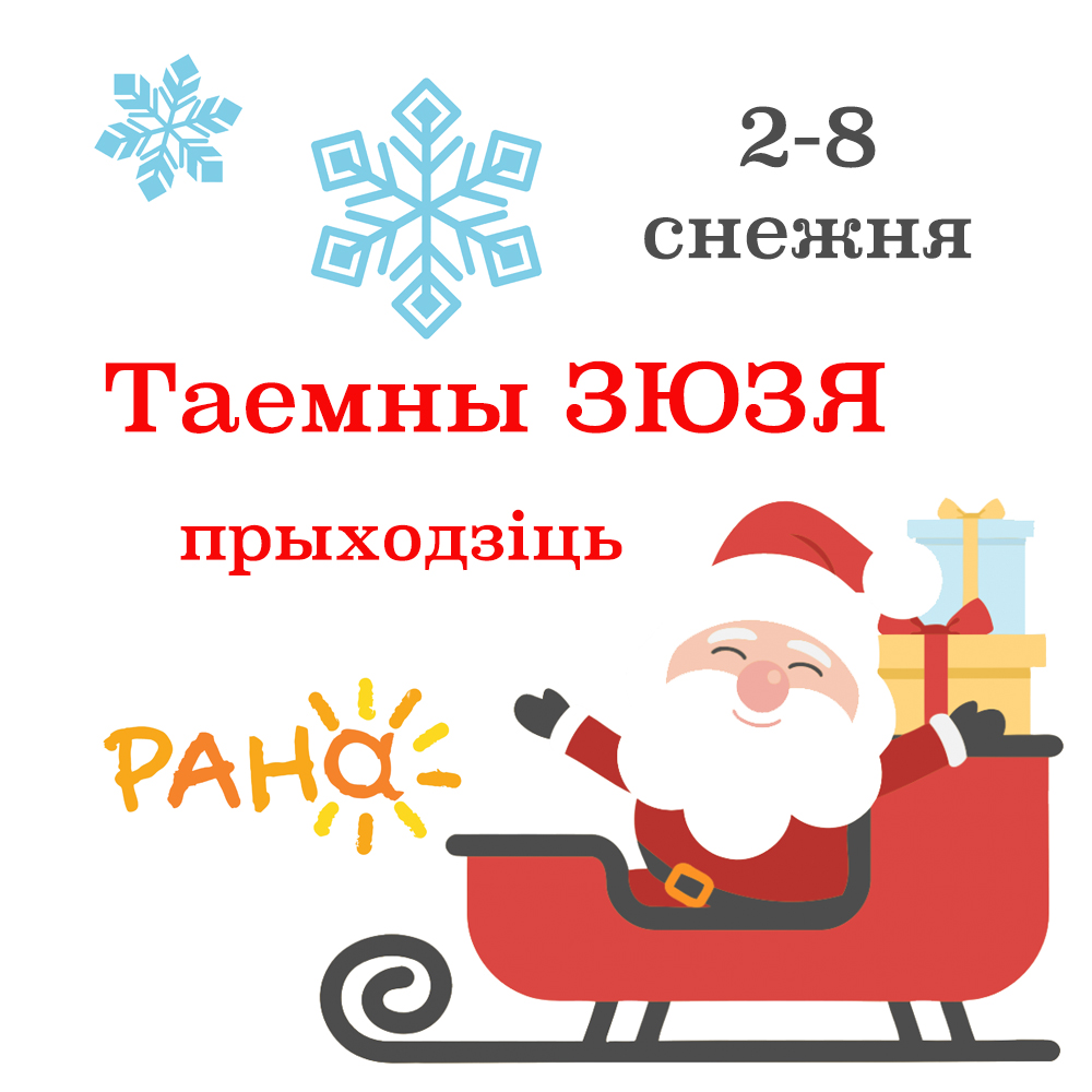 zyzya_22