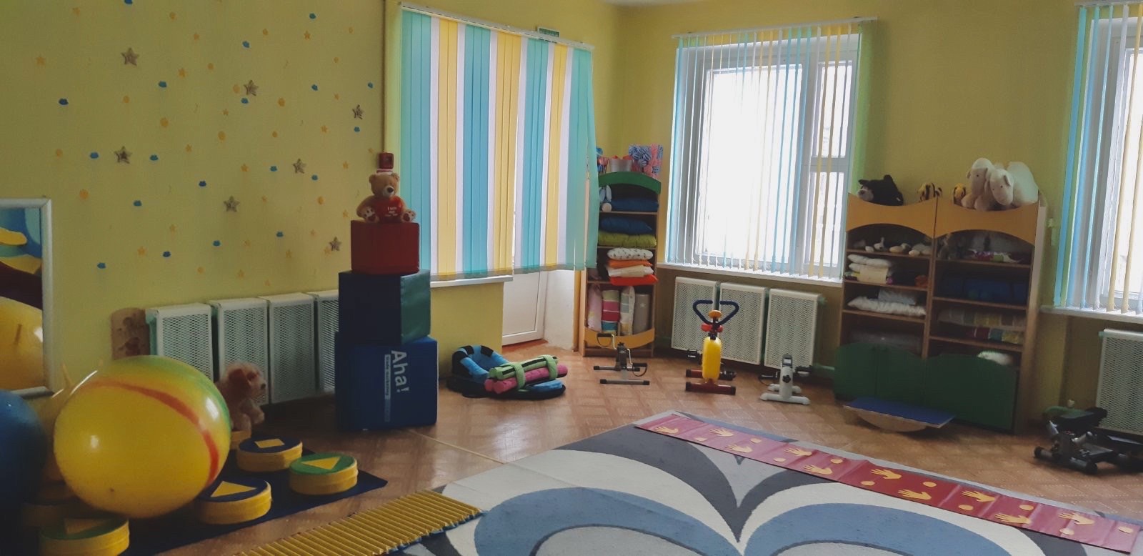 mogilev_6