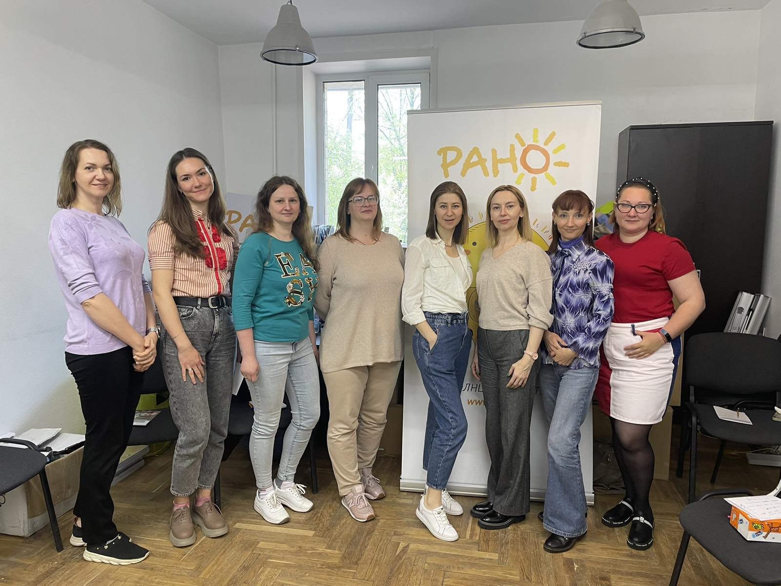 tea_minsk_apr_23
