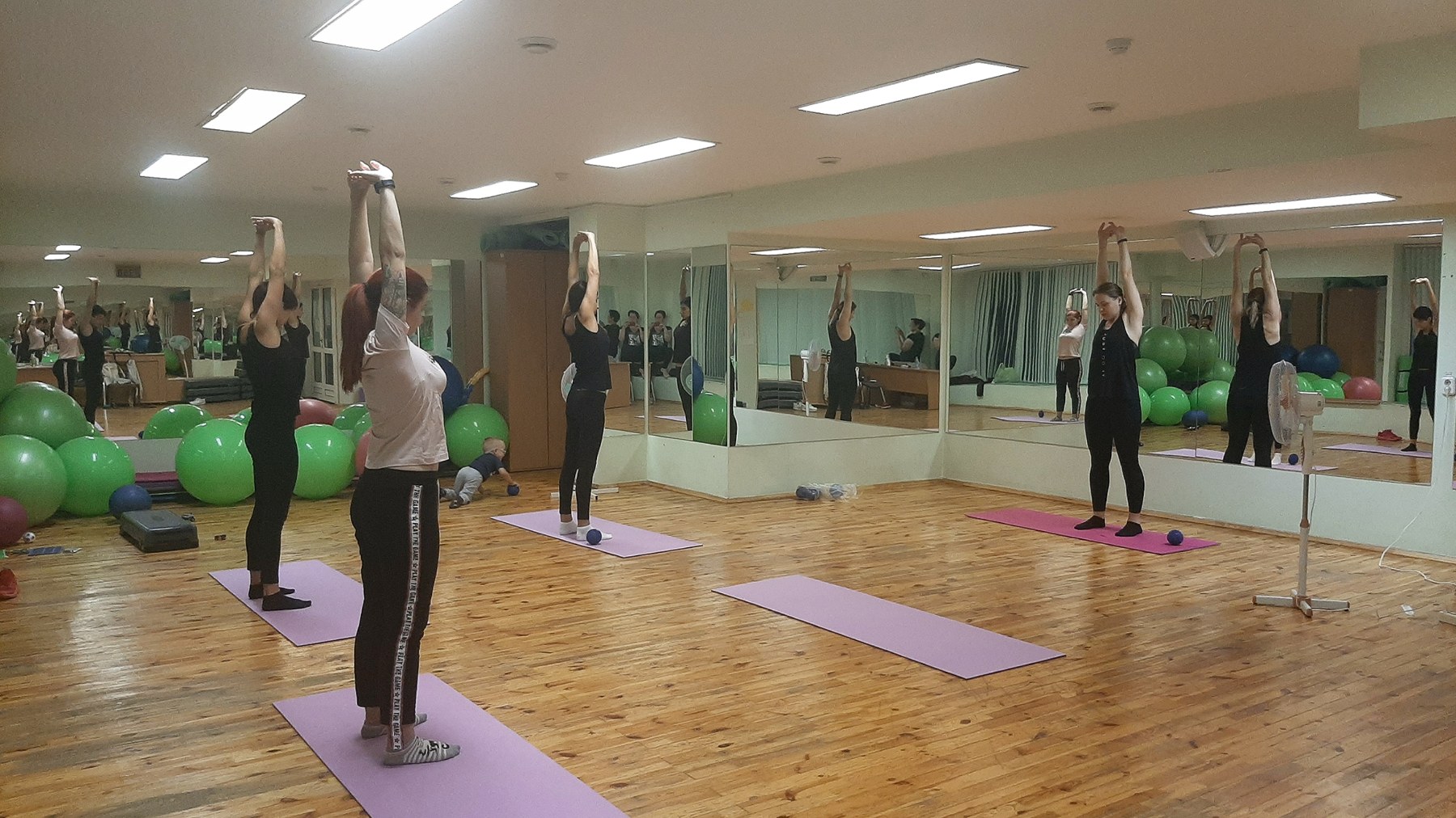 pilates_grodno_aug