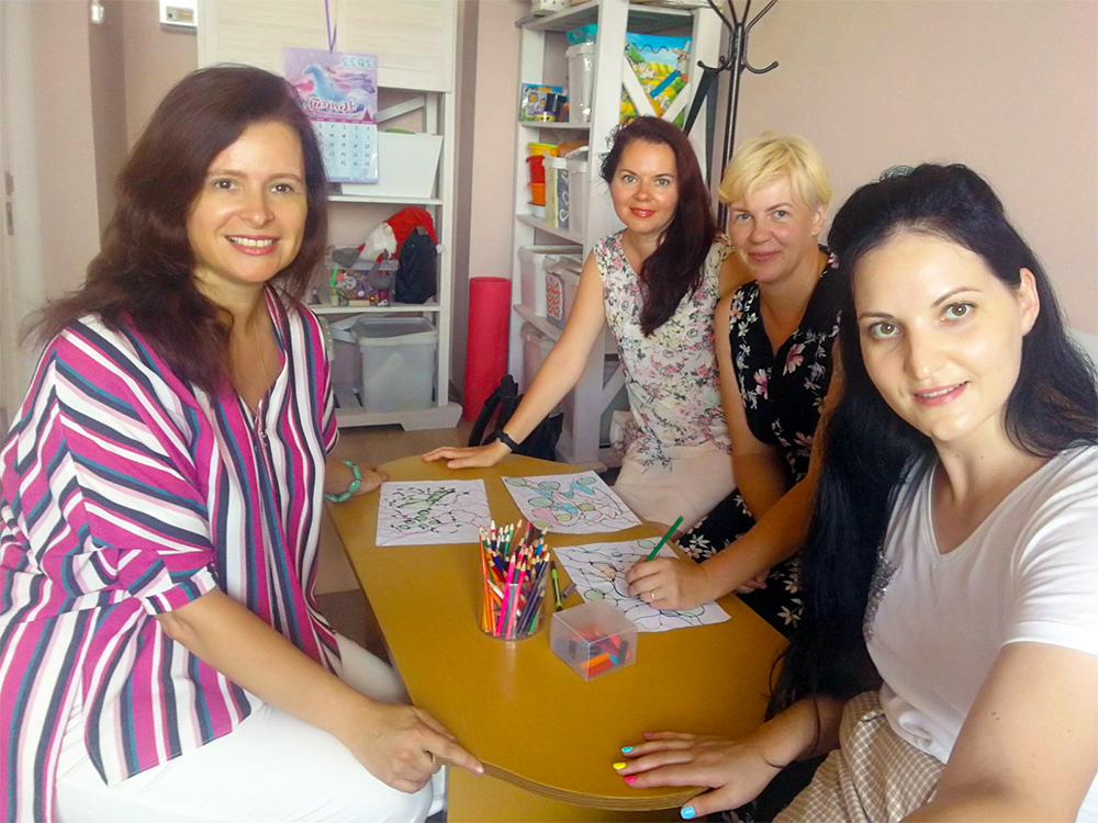 tea_aug_brest_22_1