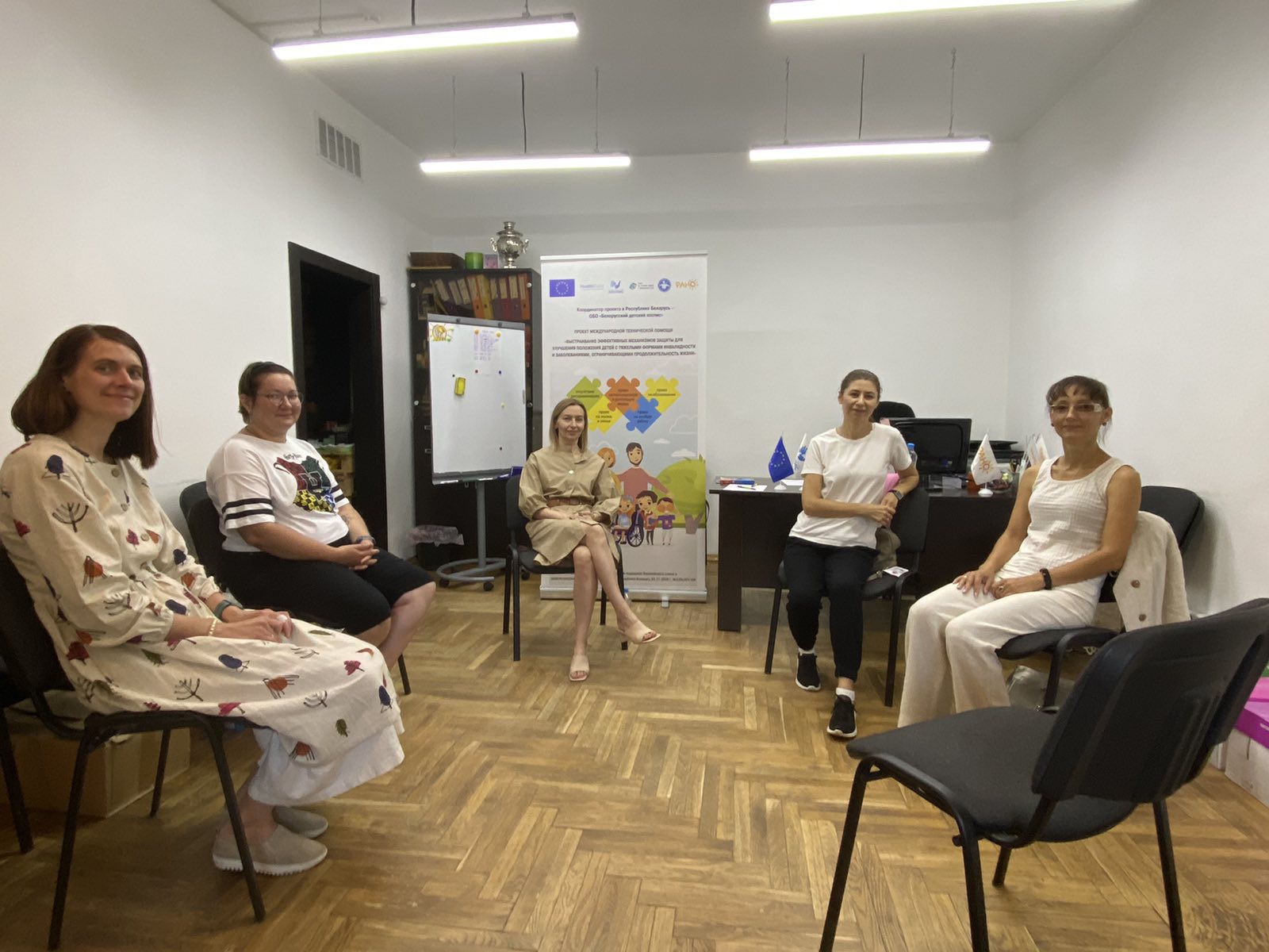 tea_minsk_aug_22