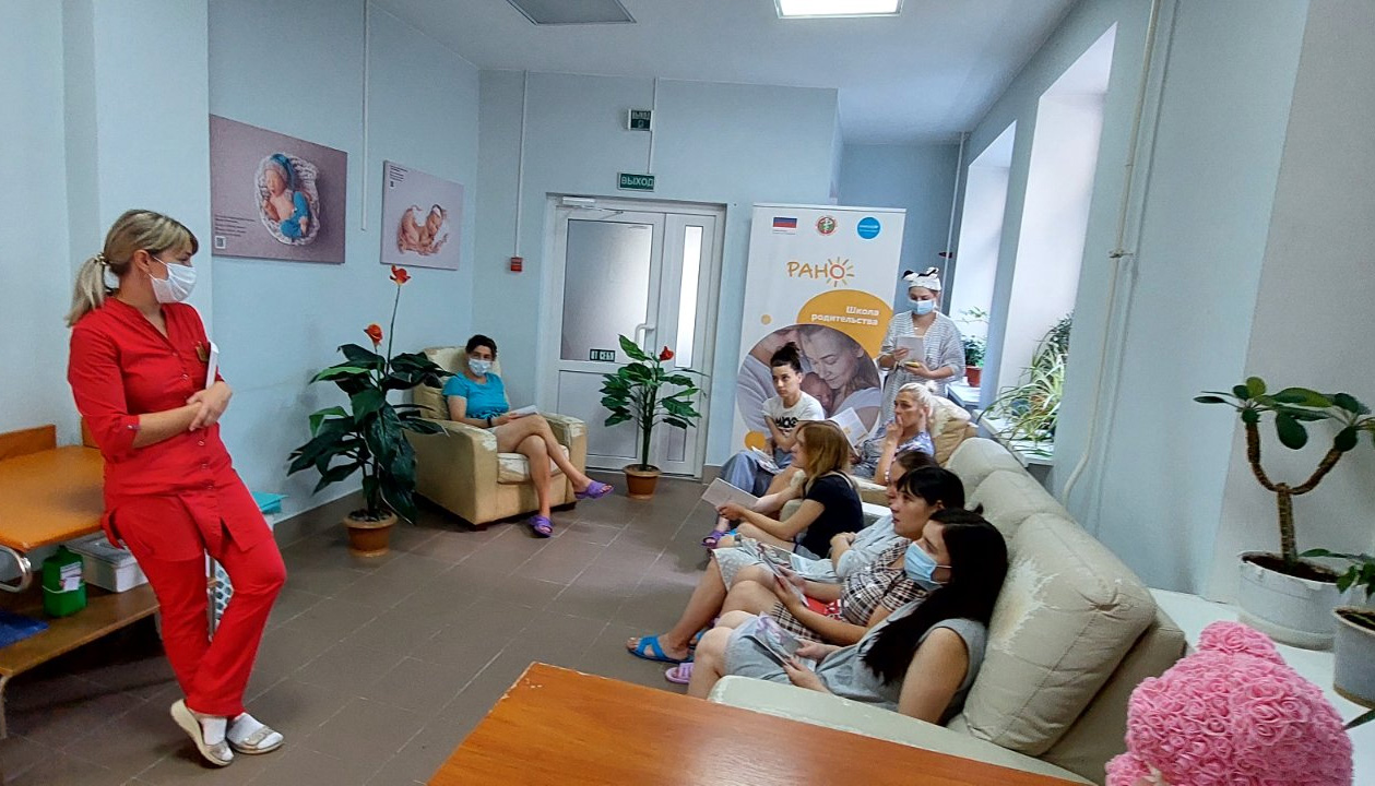 vit_aug_22