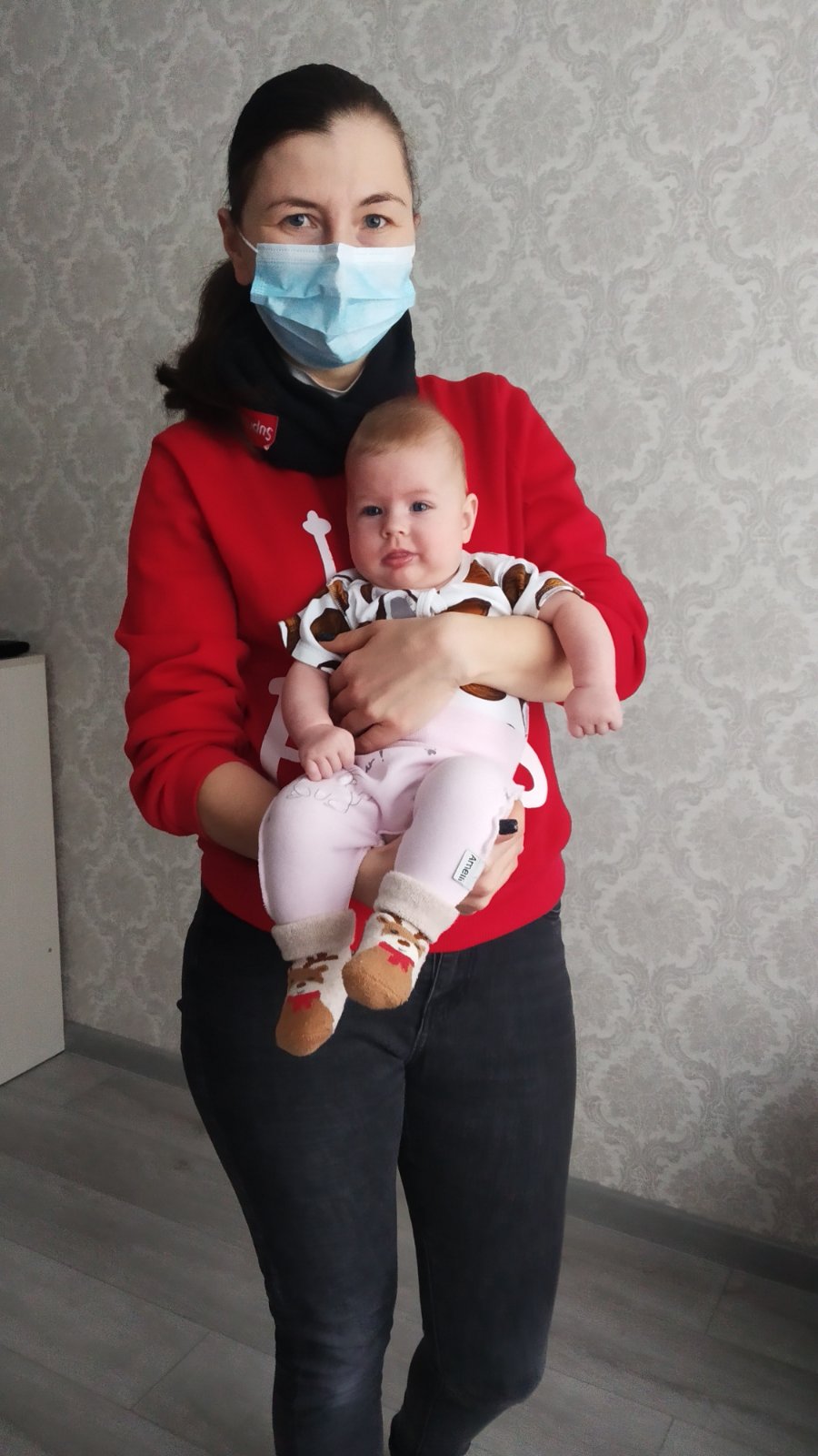kazakova_dec_21