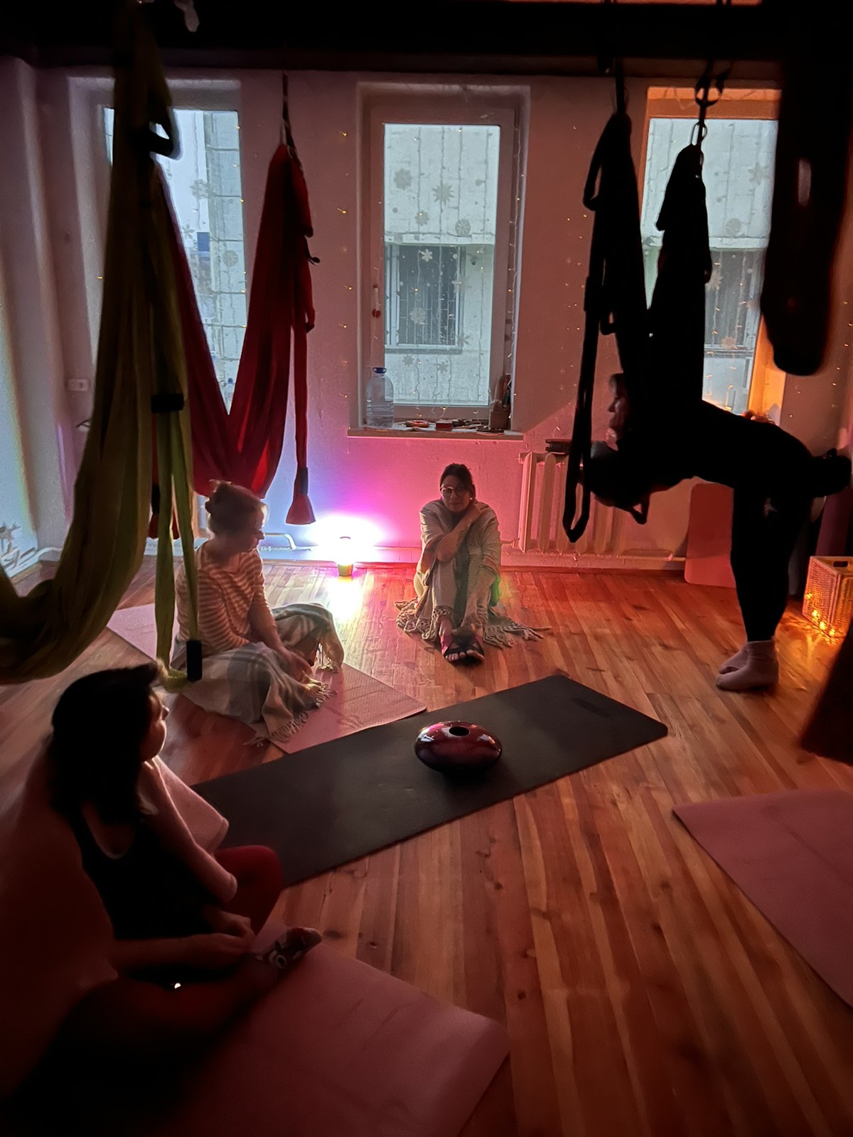 yoga_gom_dec_22