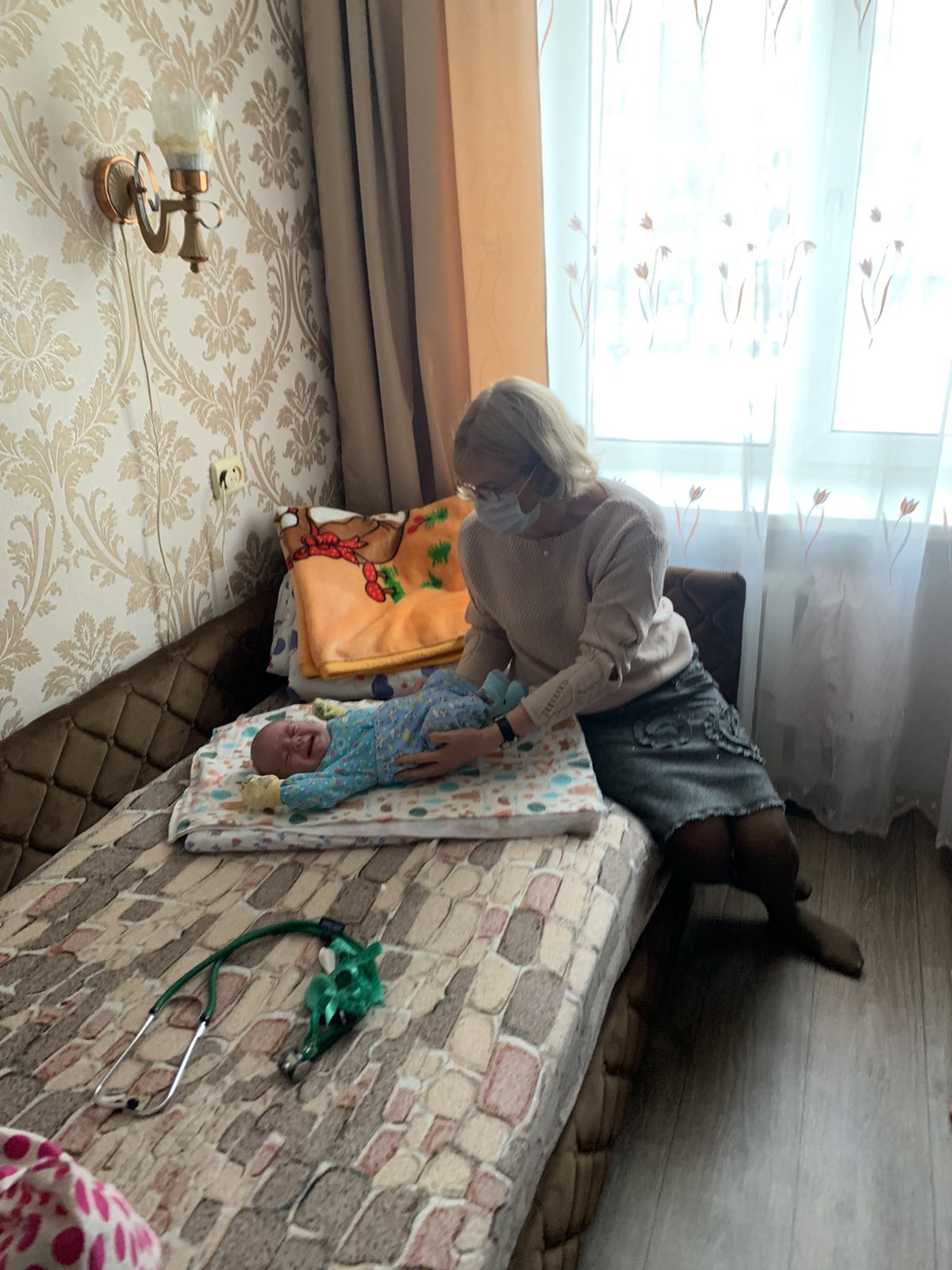 gomel_feb_2
