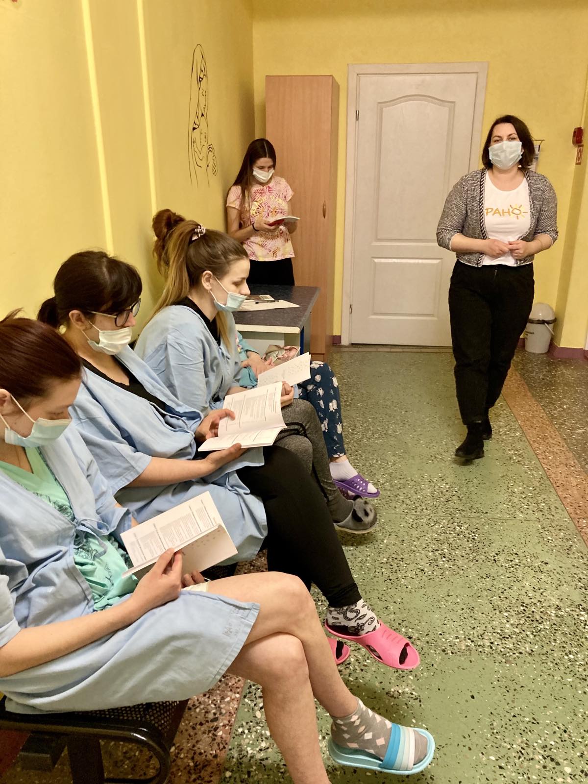 grodno_apr_3