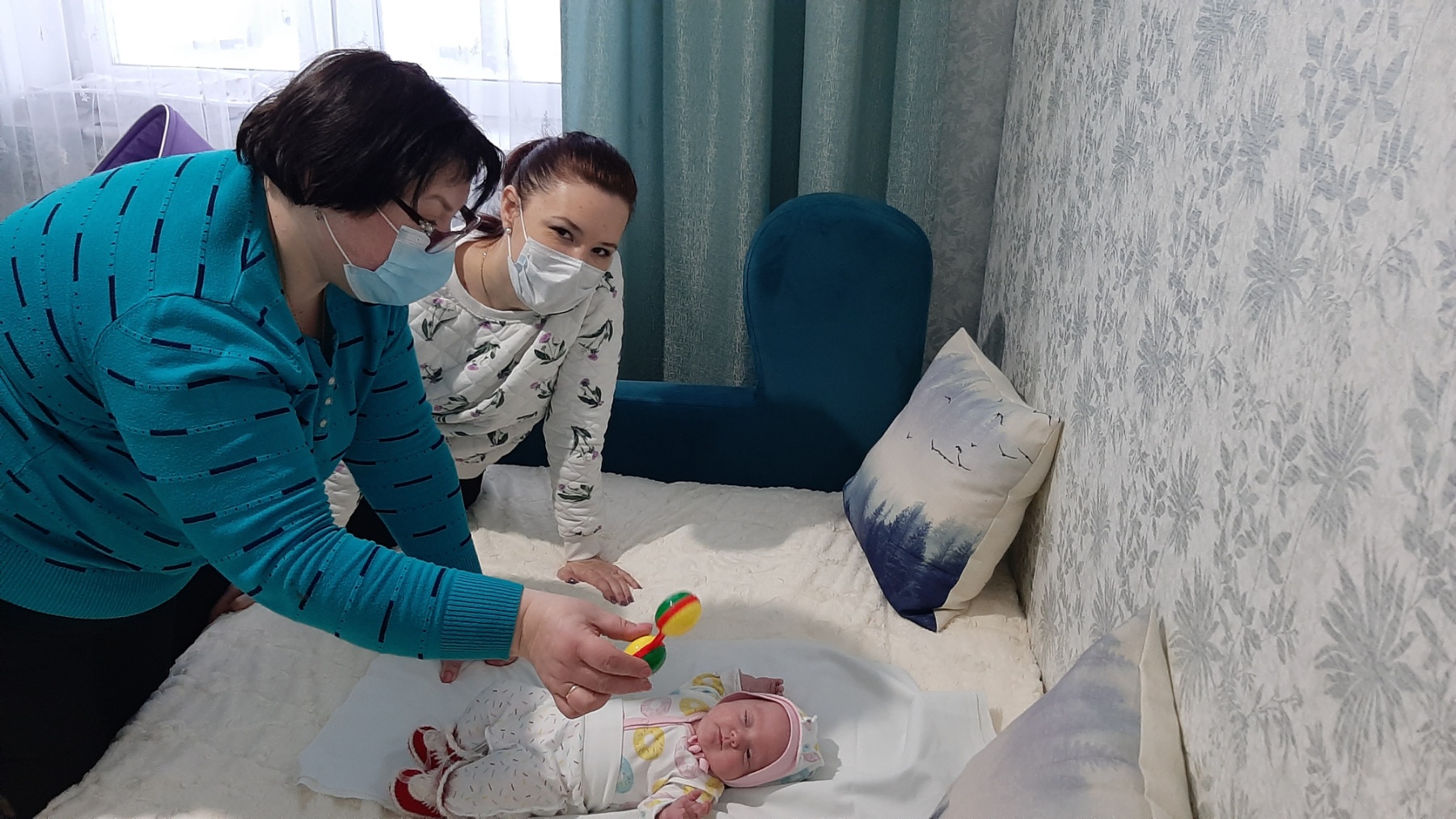 grodno_jan_1