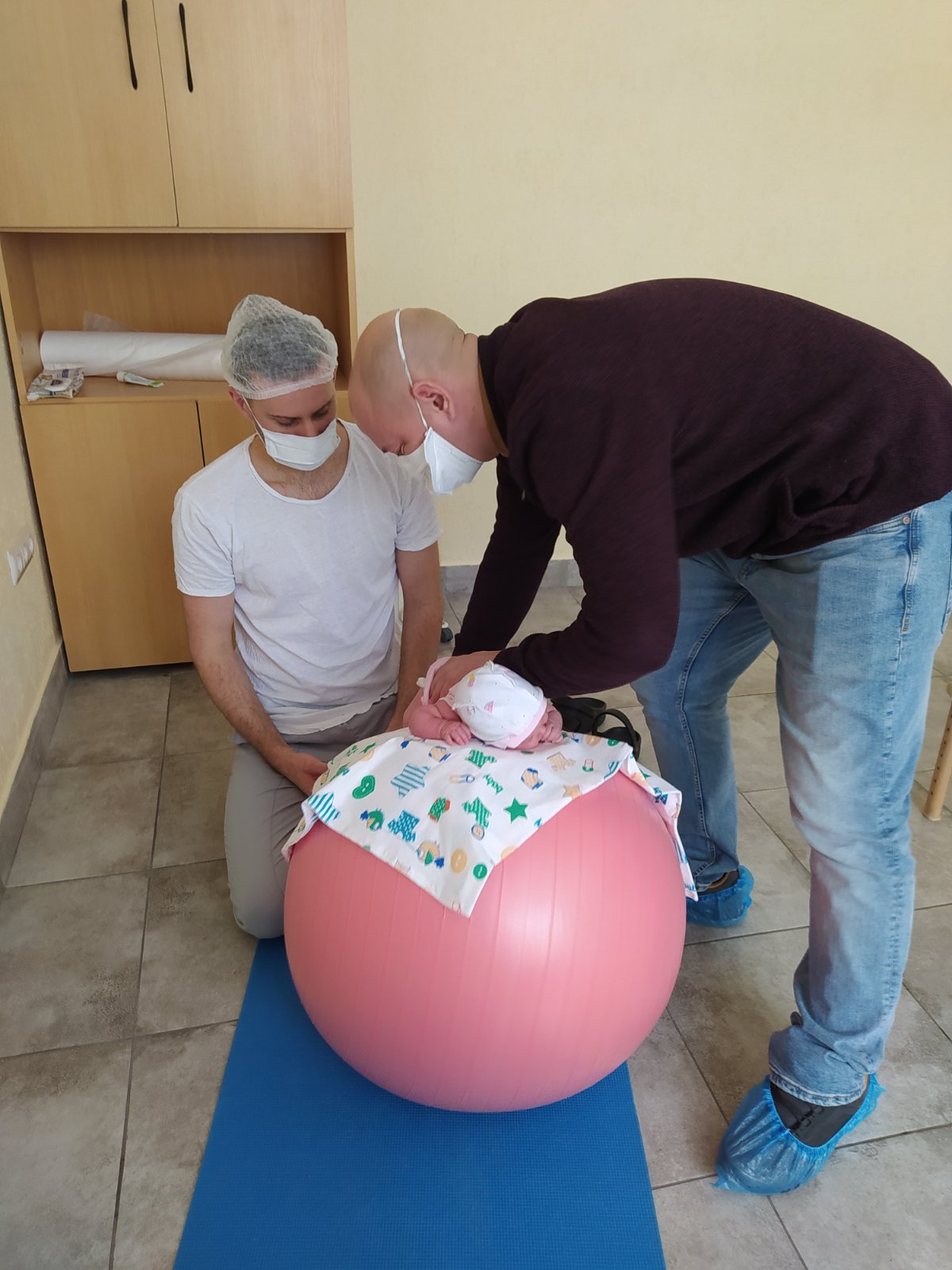 mik_grodno
