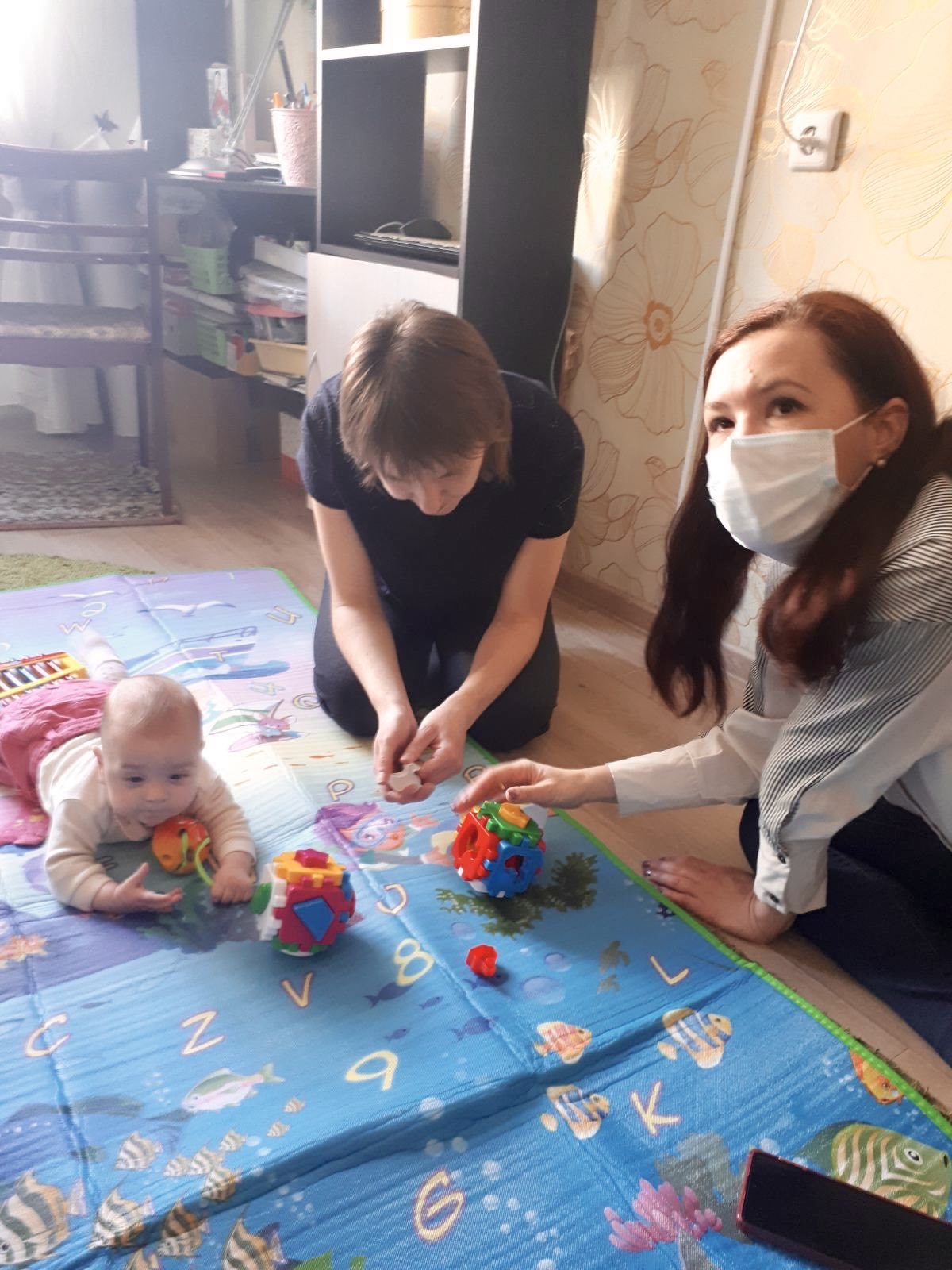 grodno_kruk