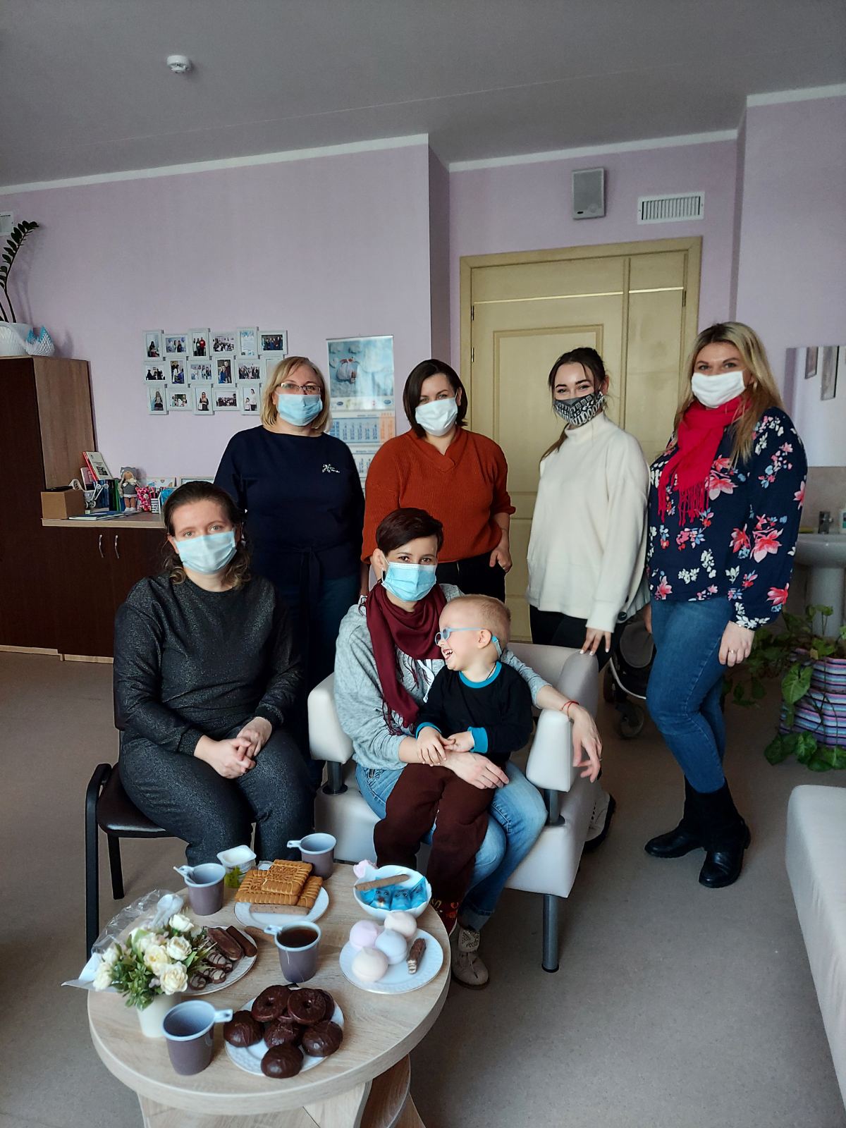 grodno_tea_feb_1