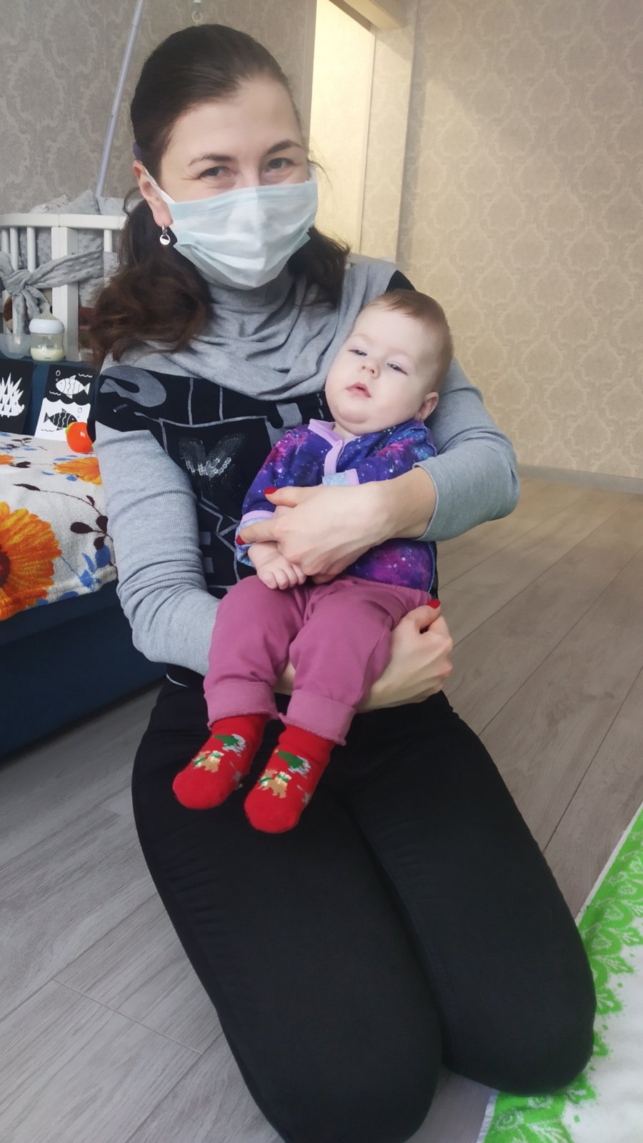 sps_vit_jan_22