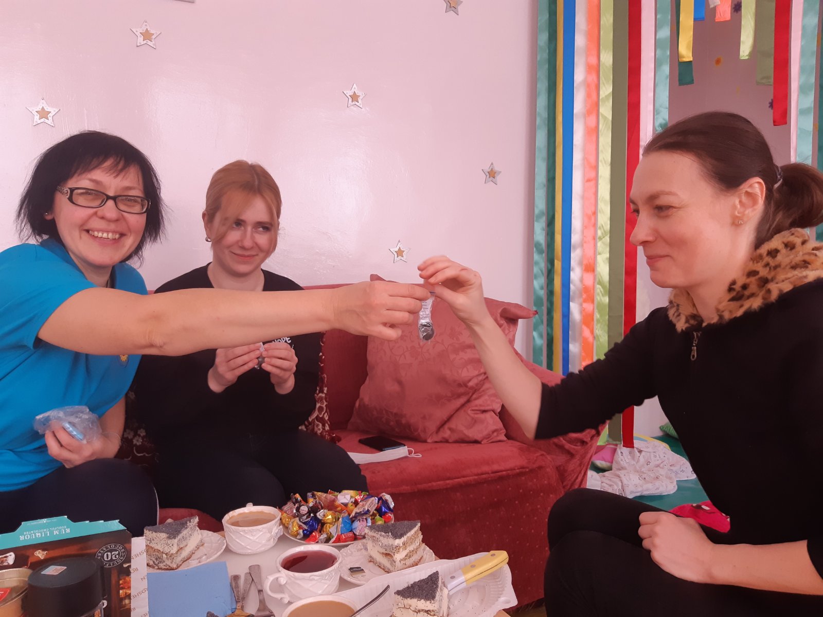 tea_mog_jan_22