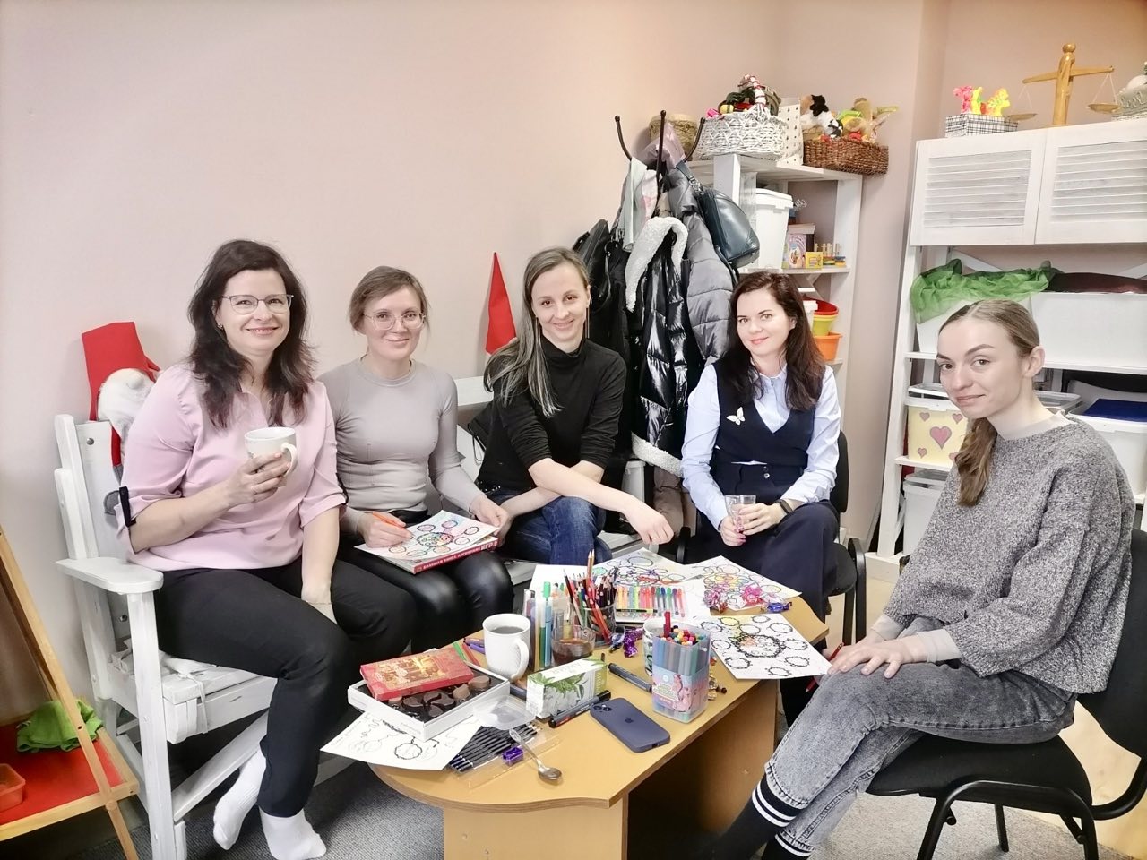 tea_brest_jan_23