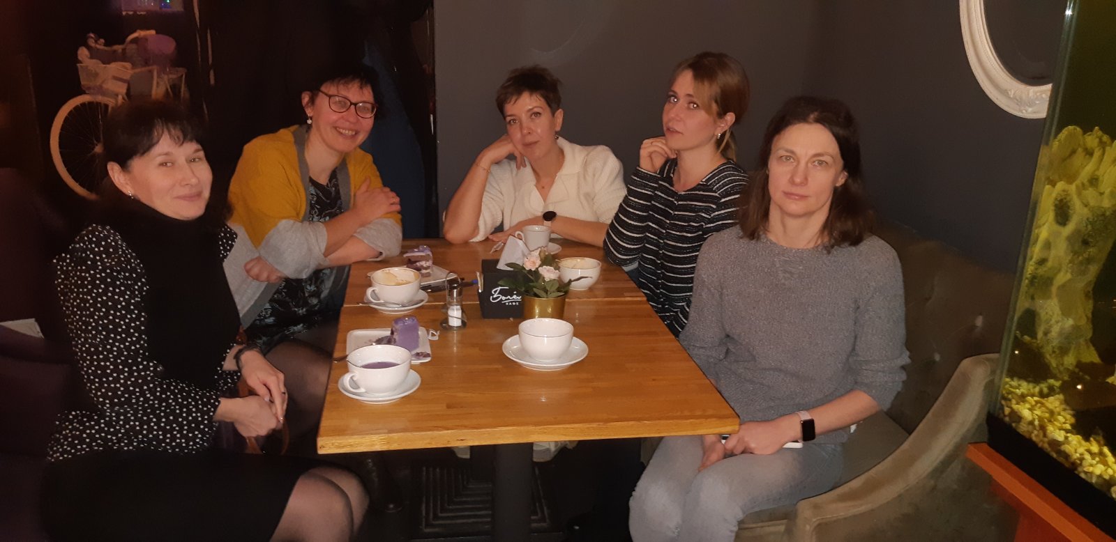 tea_mog_jan_23
