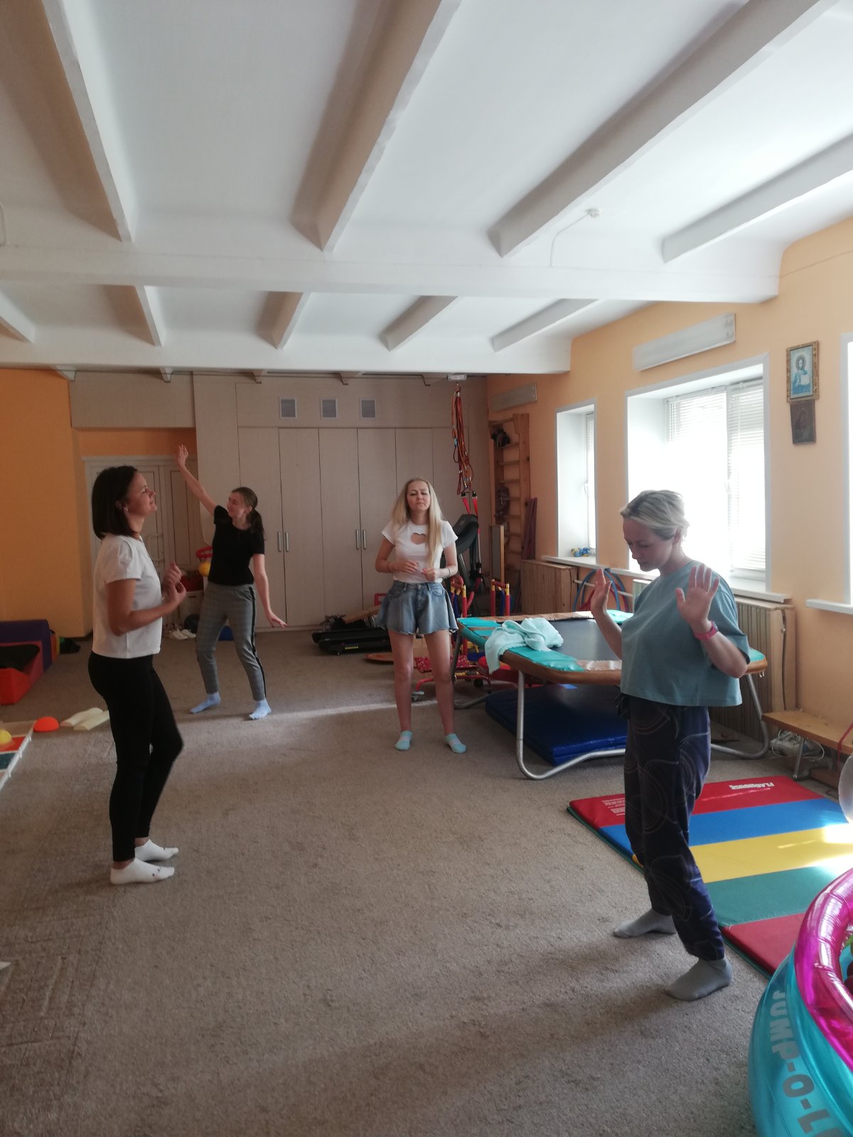 dance_vitebsk