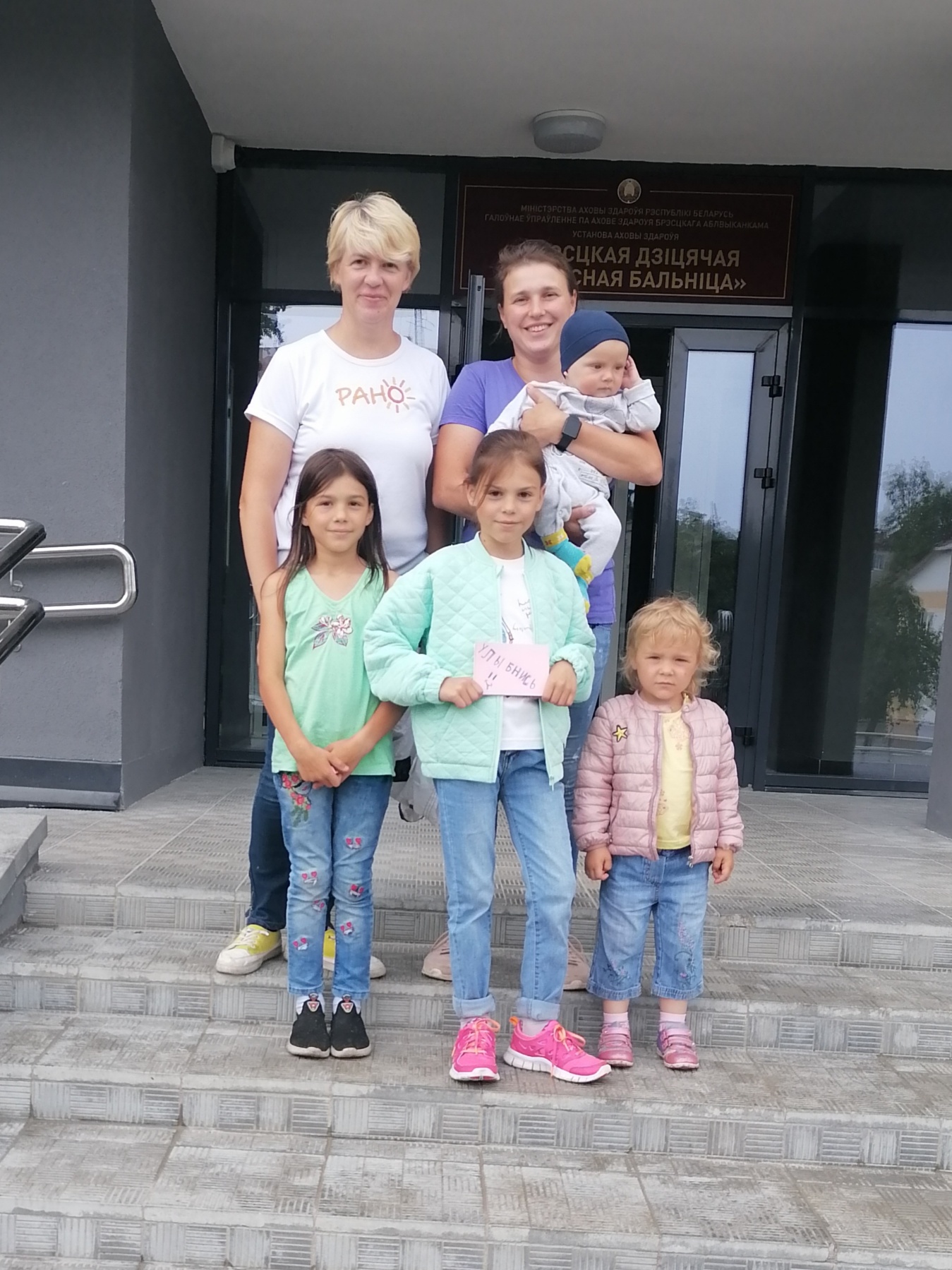 mikhaluk_july_22