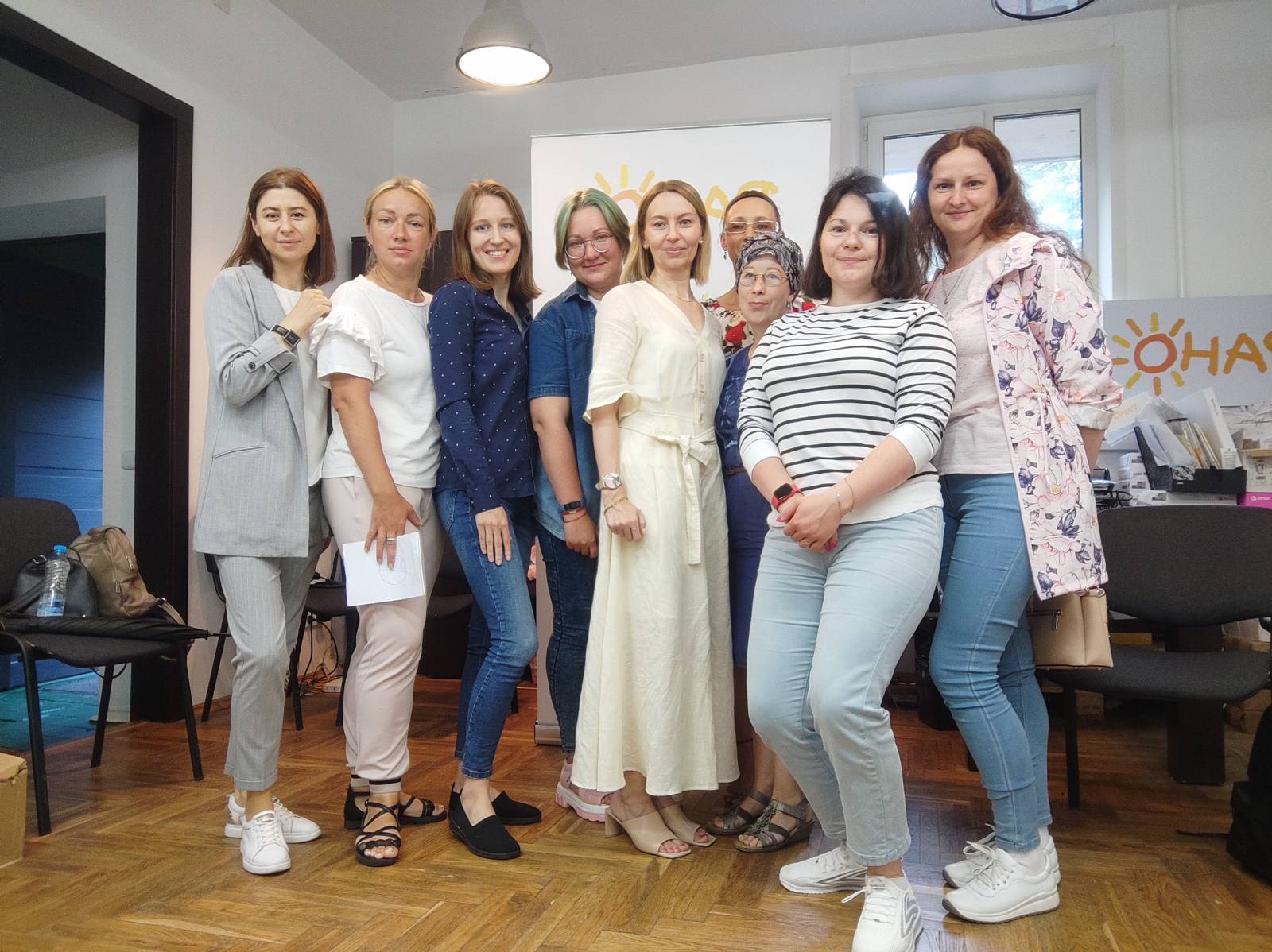 tea_vas_july_22