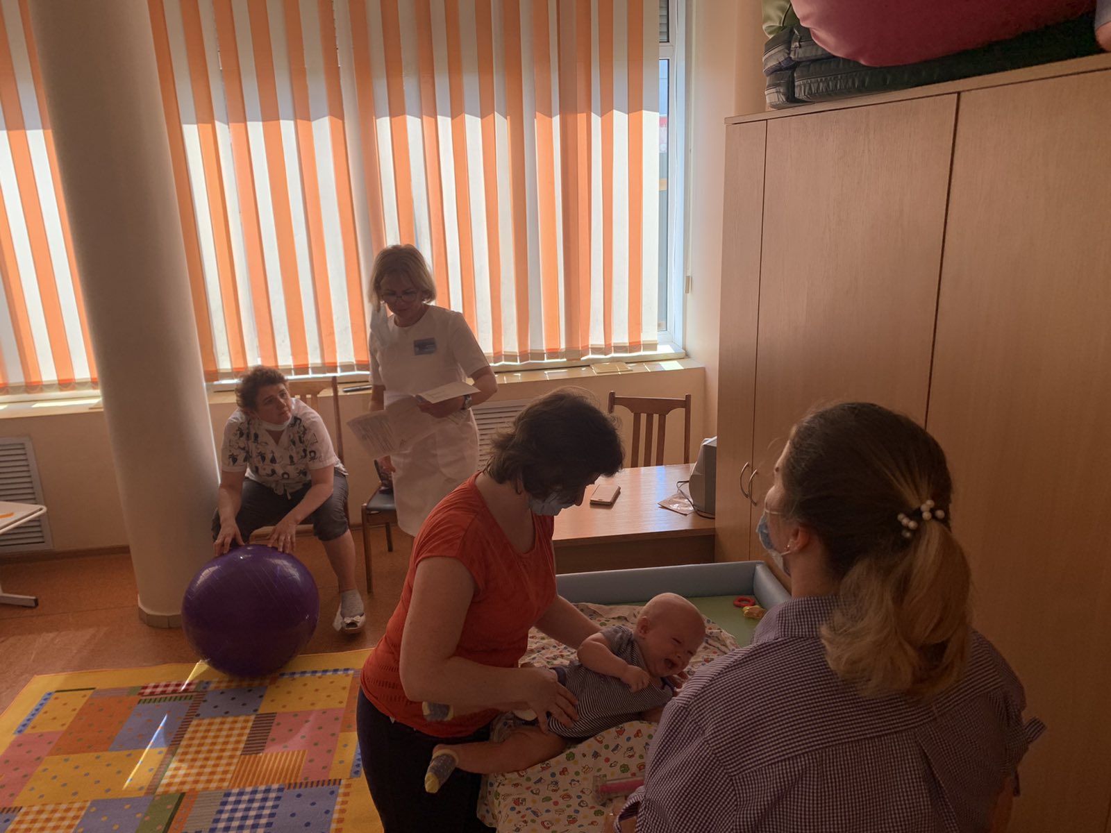 shevtsova_june