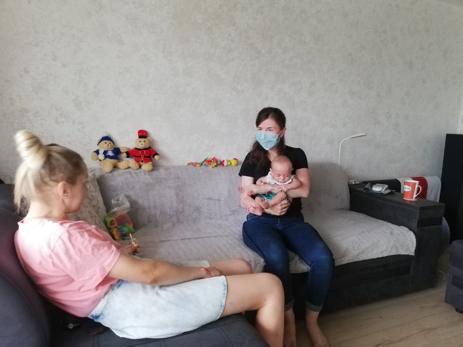 kazakova_june