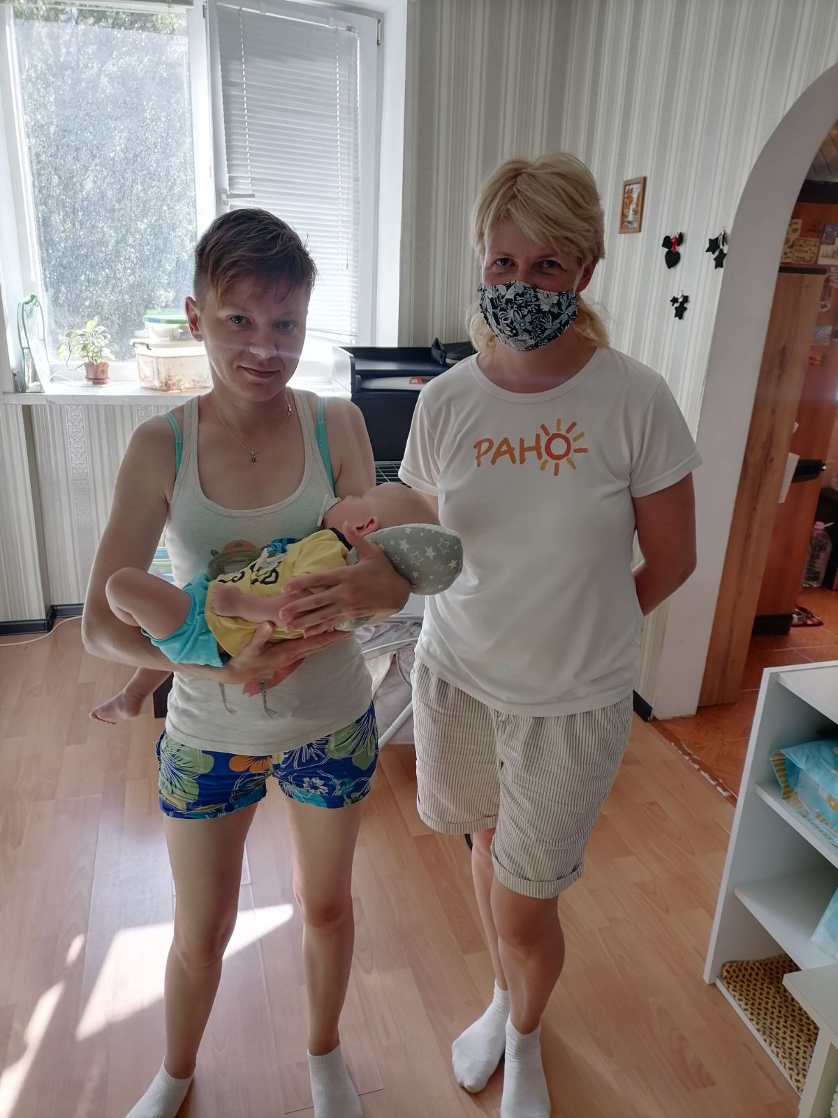 mikhaluk_june