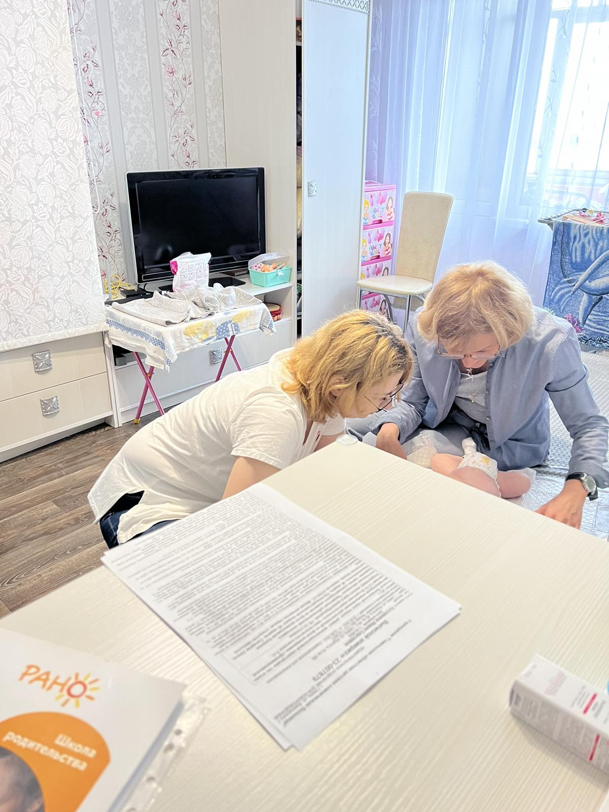 der_gomel_june_23