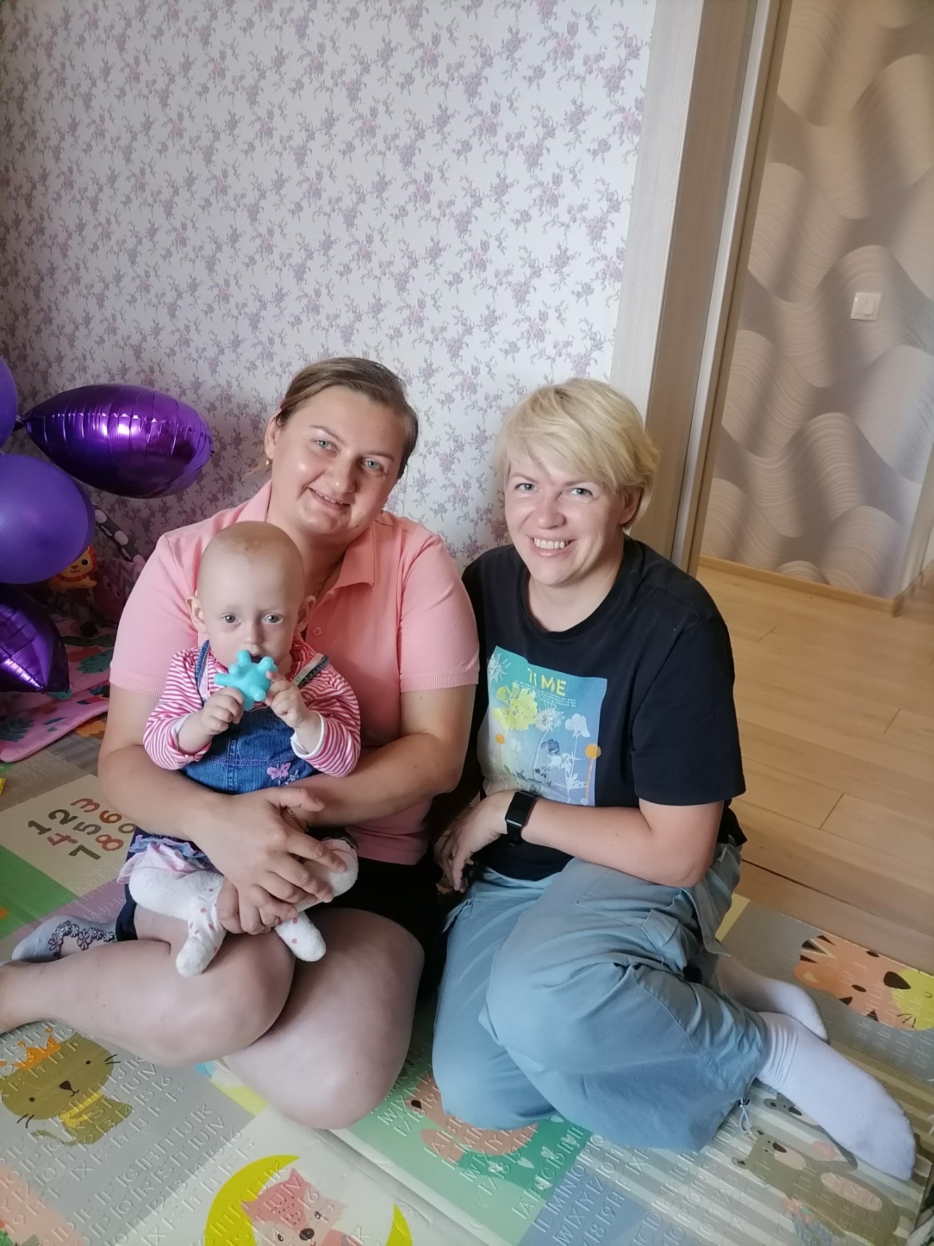mikh_brest_june_23