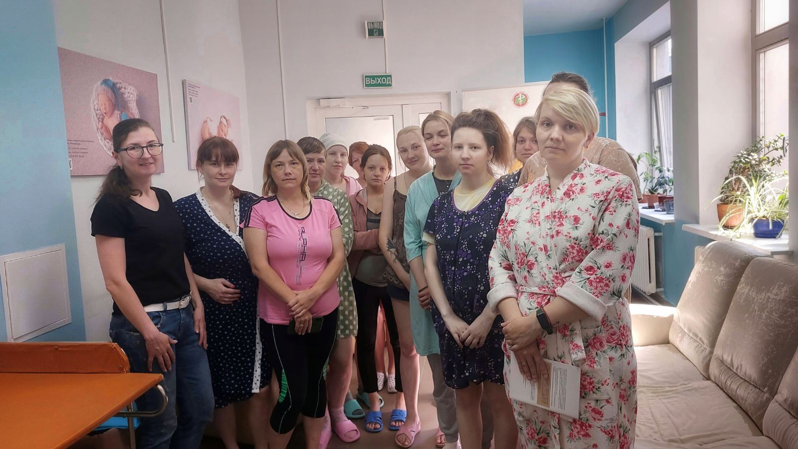vit_kaz_june_23