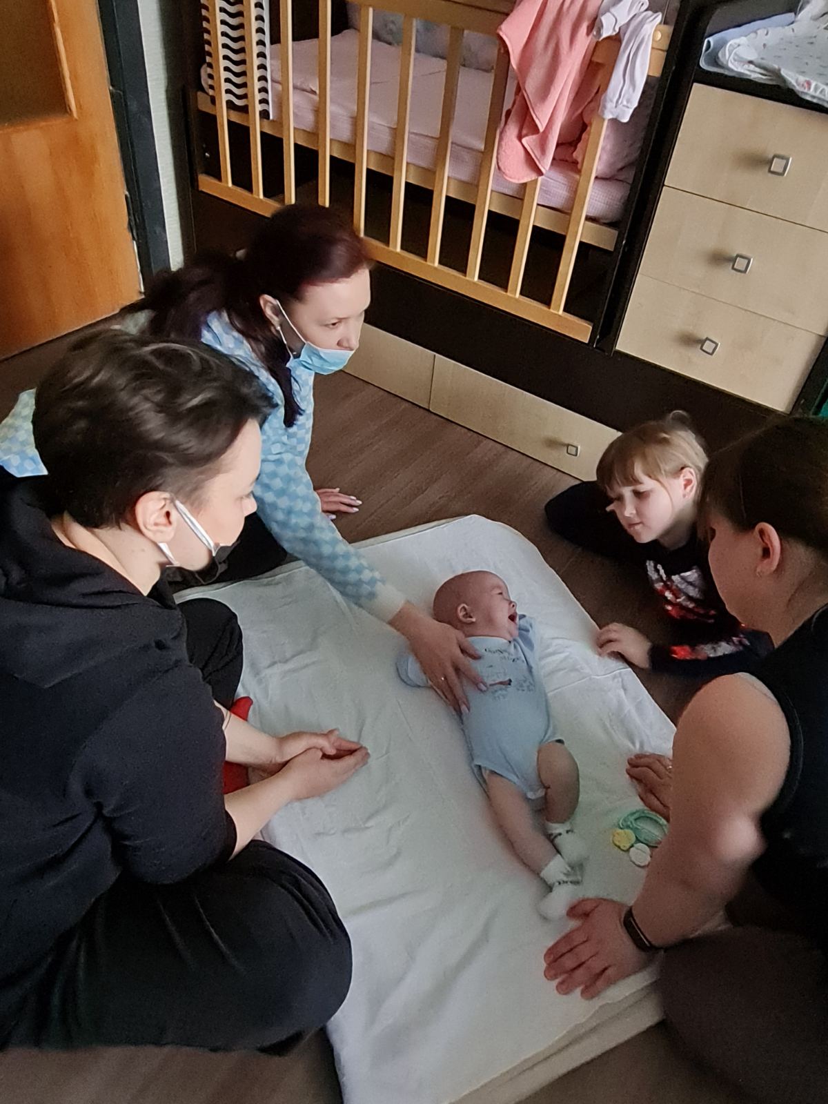 grodno_march_22