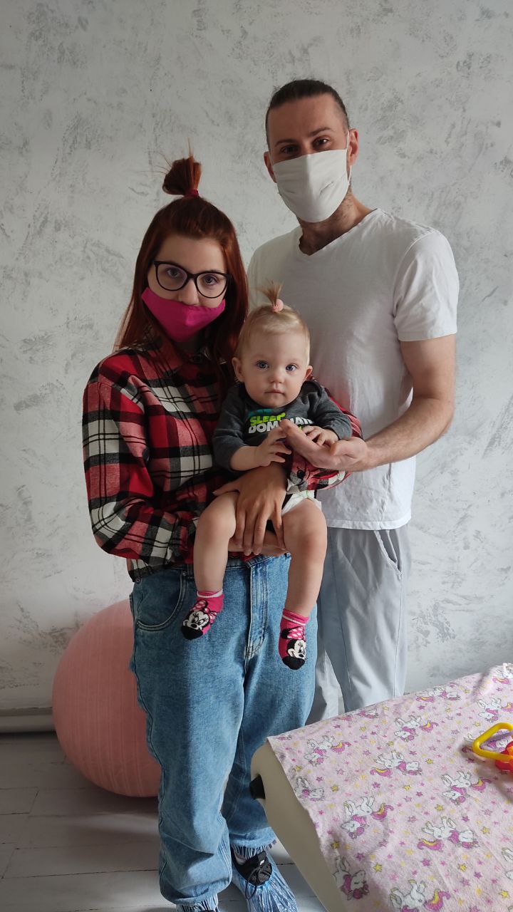 mik_lfk_may_22