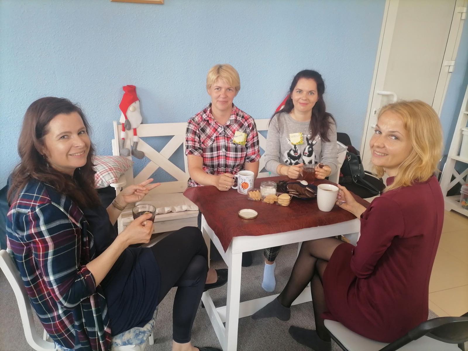 tea_brest_21_05_22