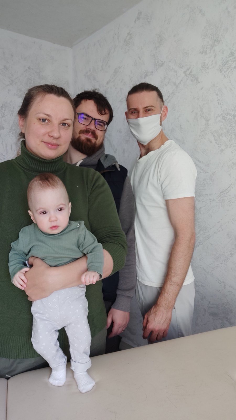 grod_lfk_may_23