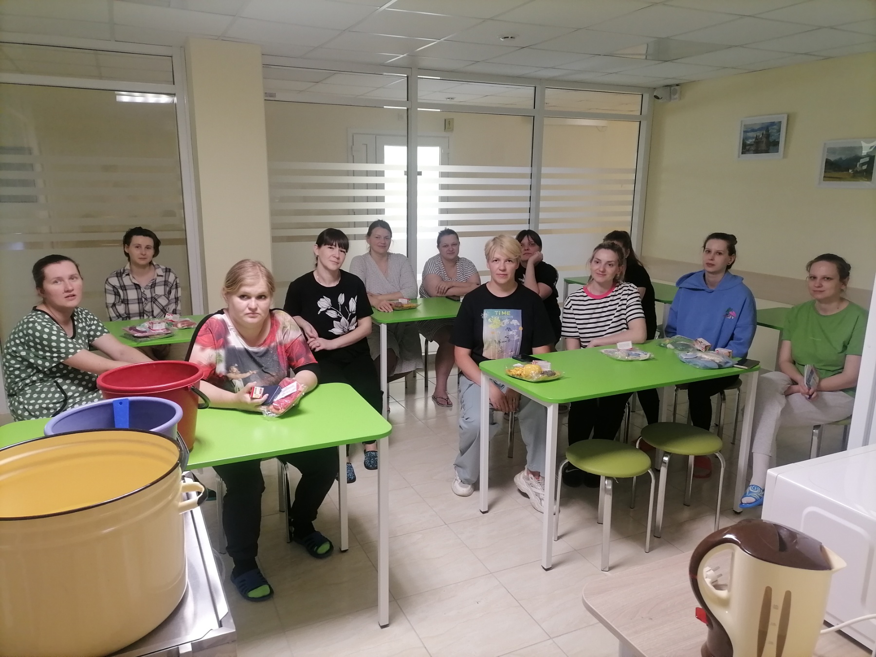 mikh_brest_may_23