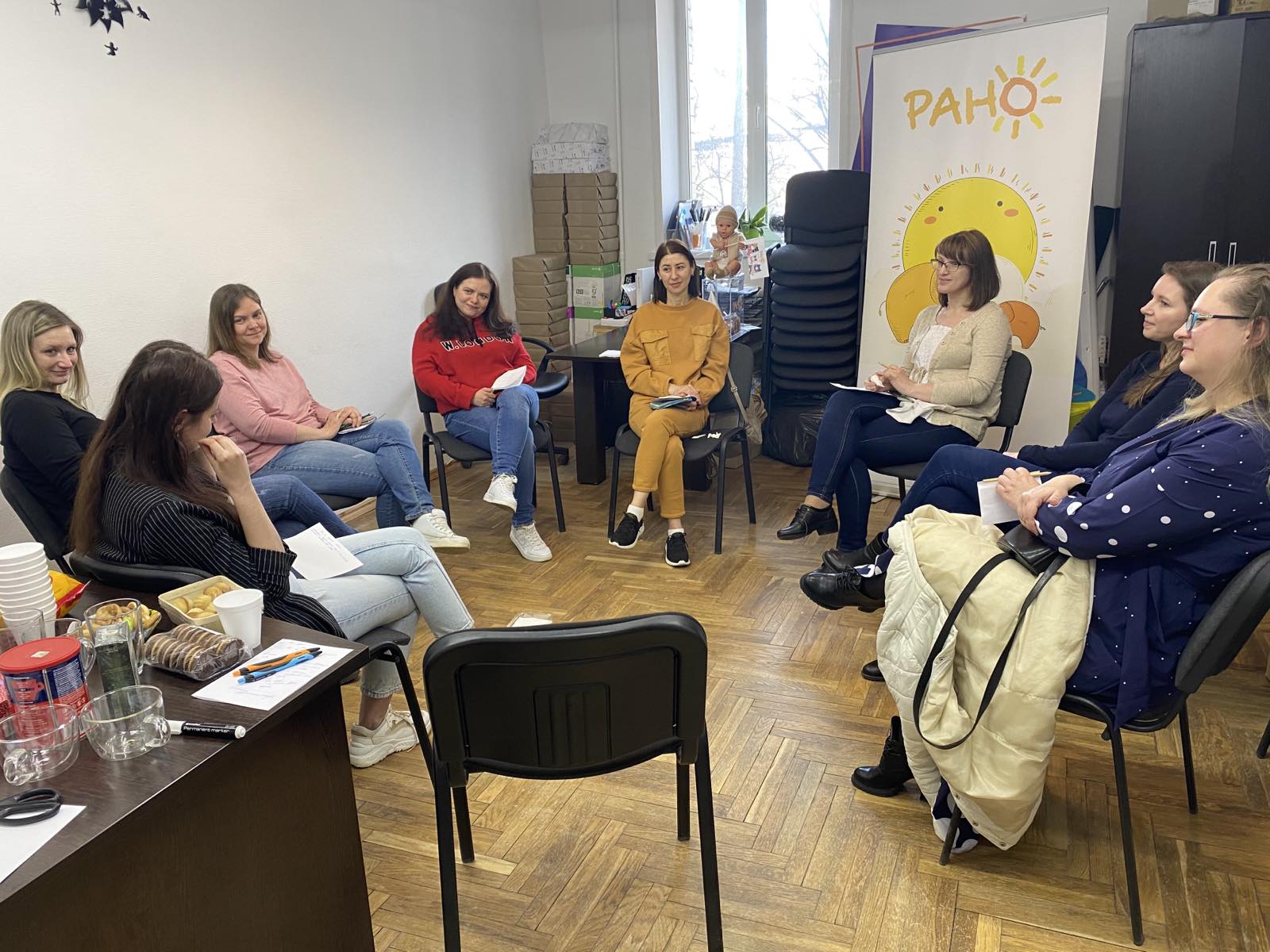 minsk_tea_apr