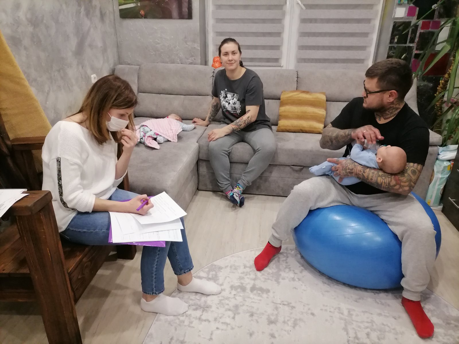 vechorko_nov_21