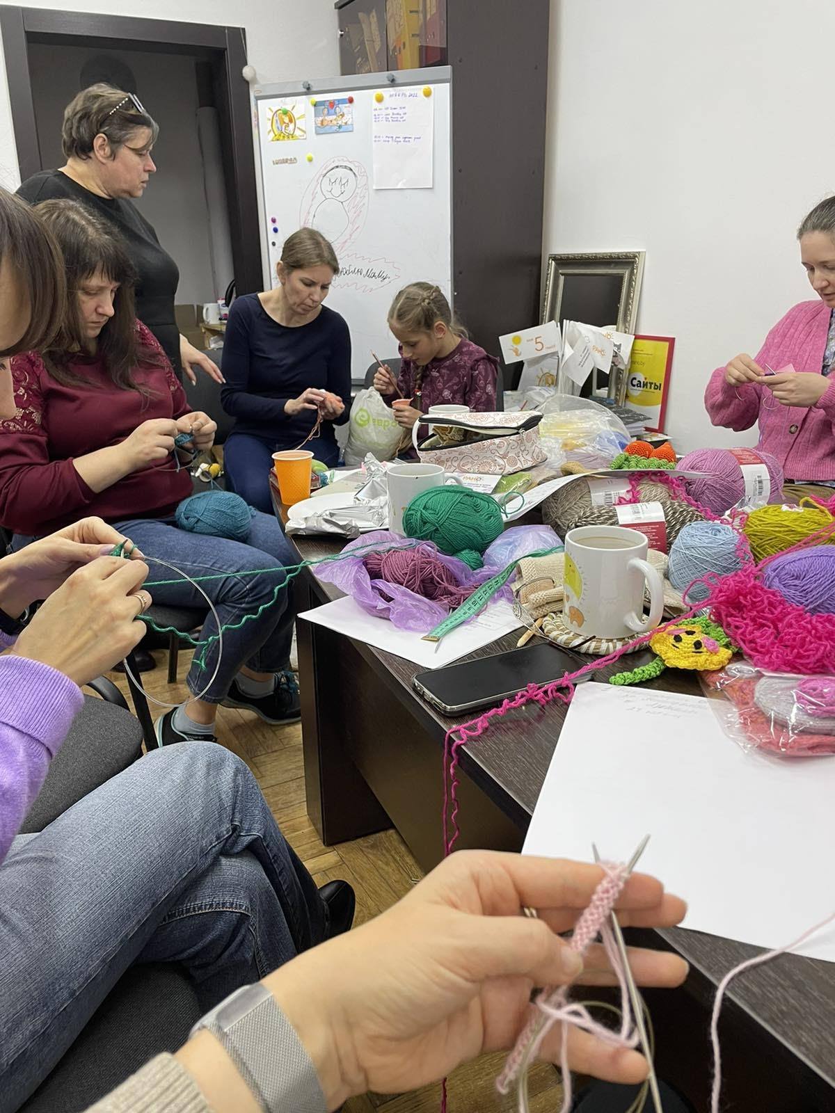 dakr_minsk_nov_22
