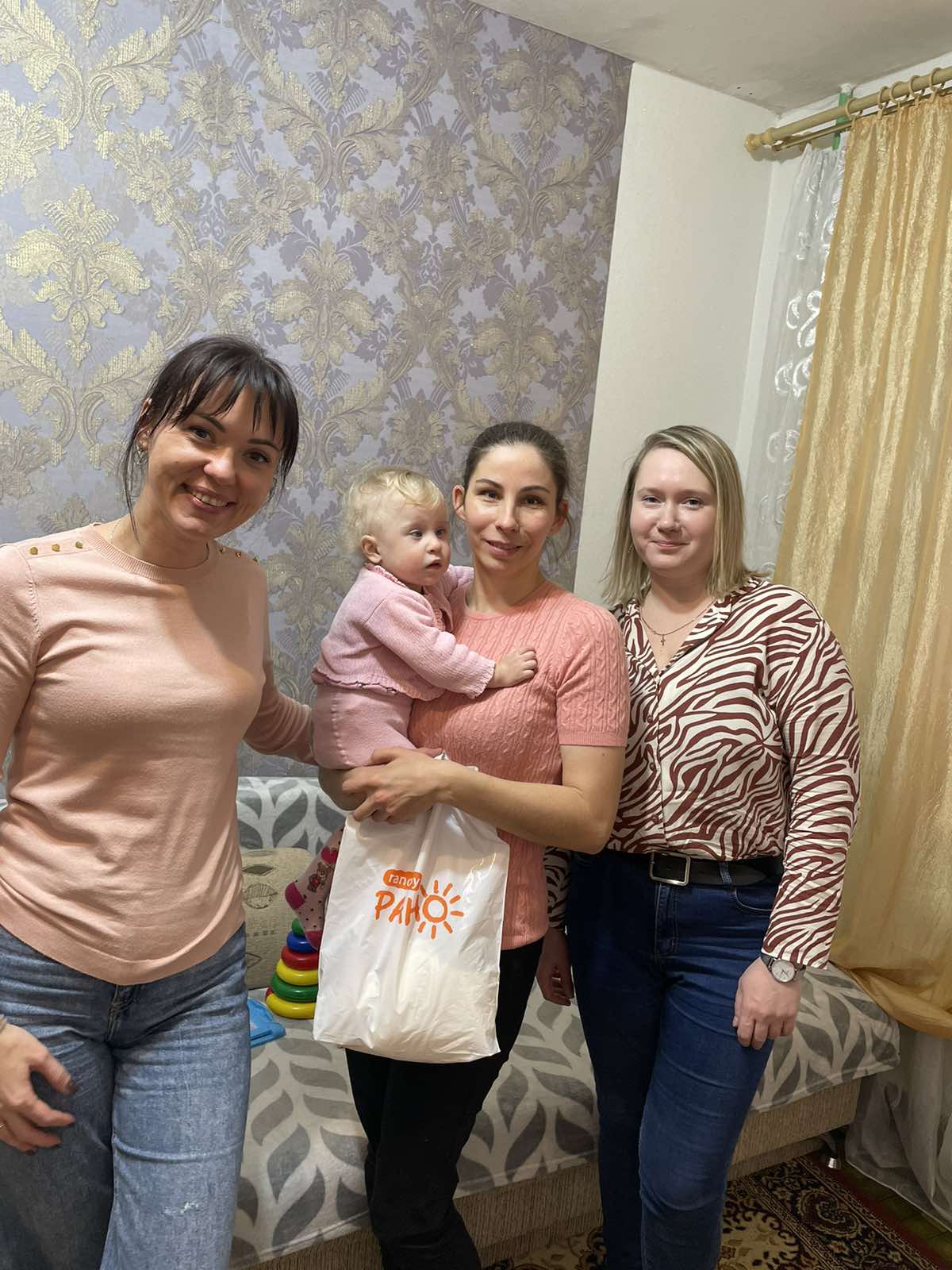 crv_3_minsk_nov_23