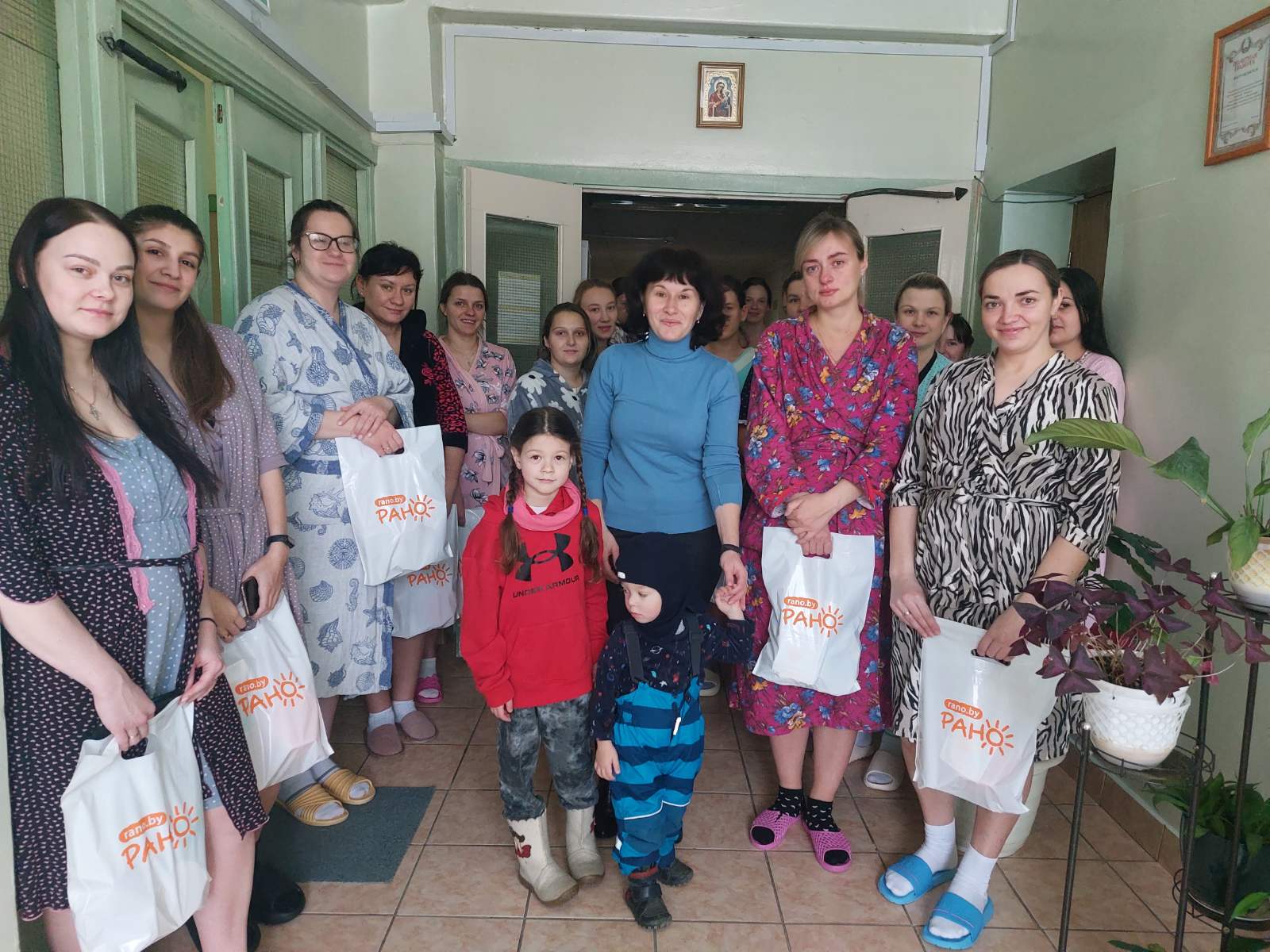 mogilev_2_2023