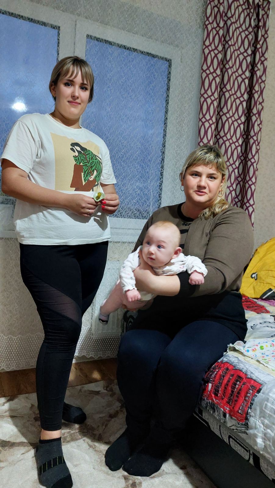 gulina_vit_oct_23