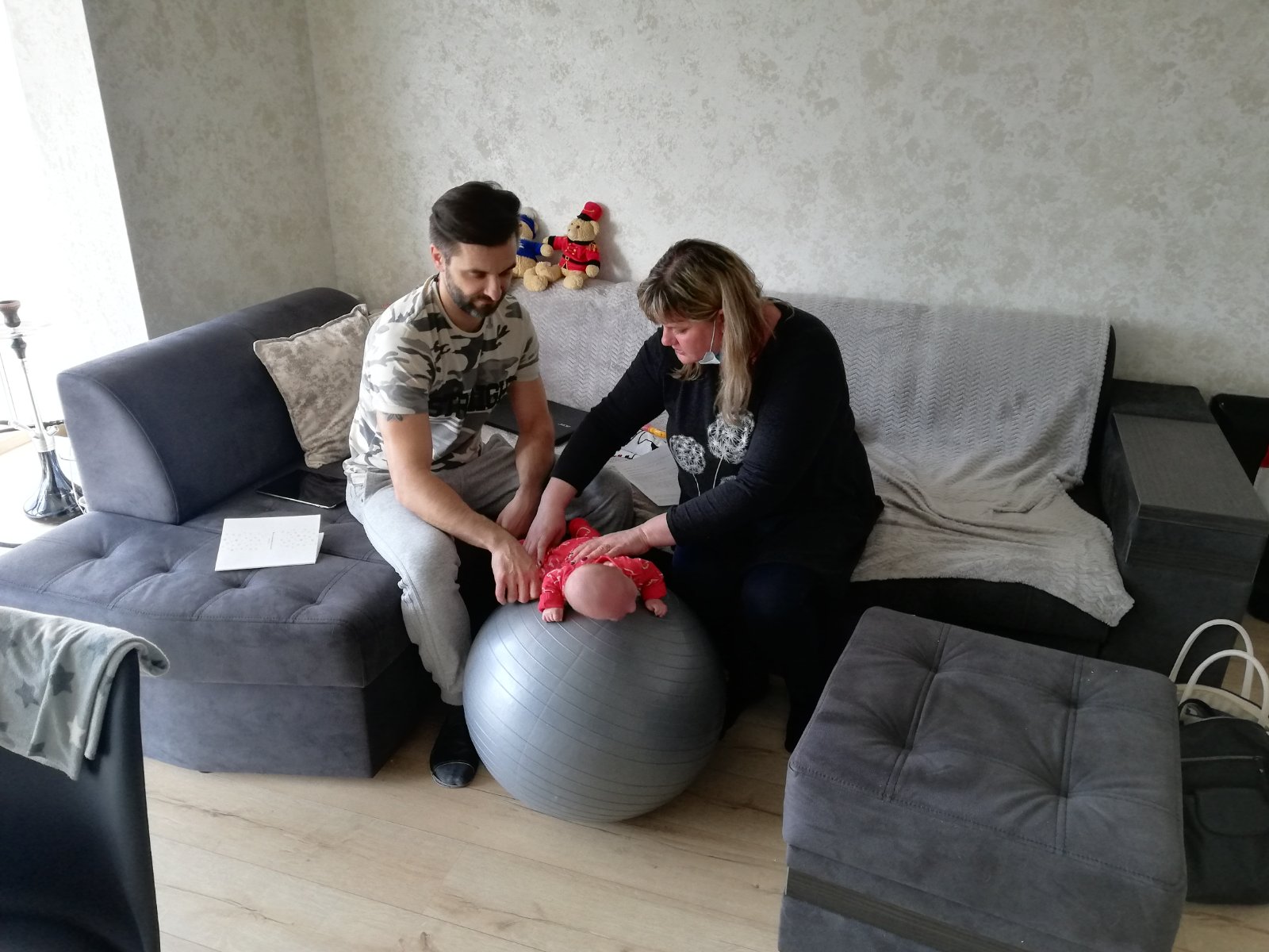 orsha_apr